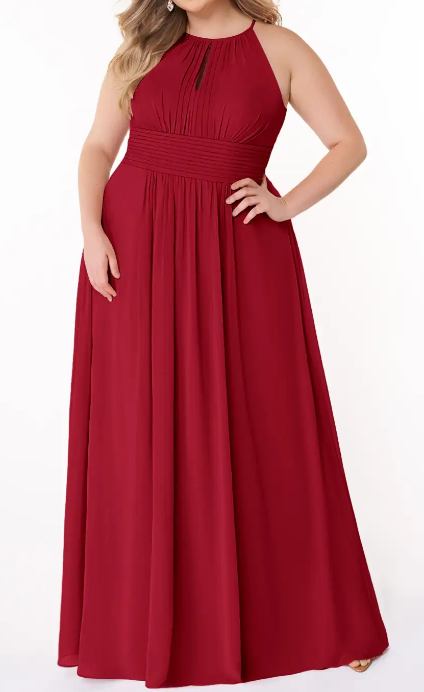 High-end black bridesmaid dresses 2025 new stunning satin sisterhood dresses dresses women lightweight niche senior summer