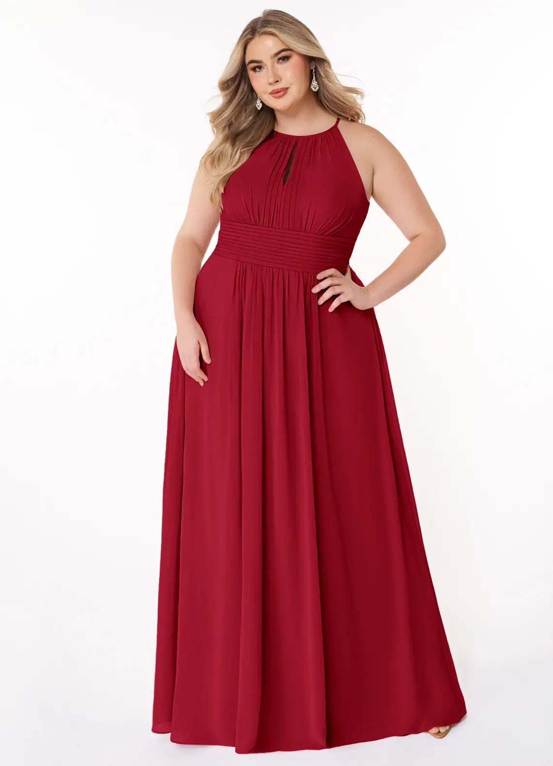 High-end black bridesmaid dresses 2025 new stunning satin sisterhood dresses dresses women lightweight niche senior summer