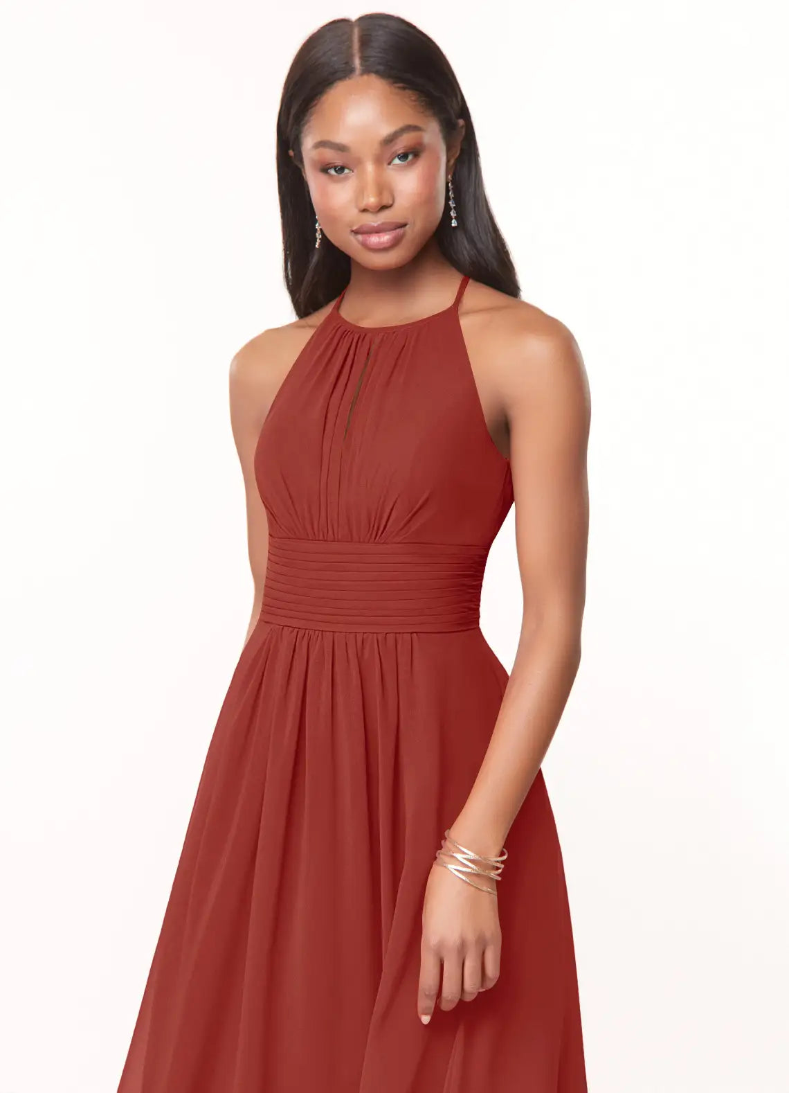 High-end black bridesmaid dresses 2025 new stunning satin sisterhood dresses dresses women lightweight niche senior summer