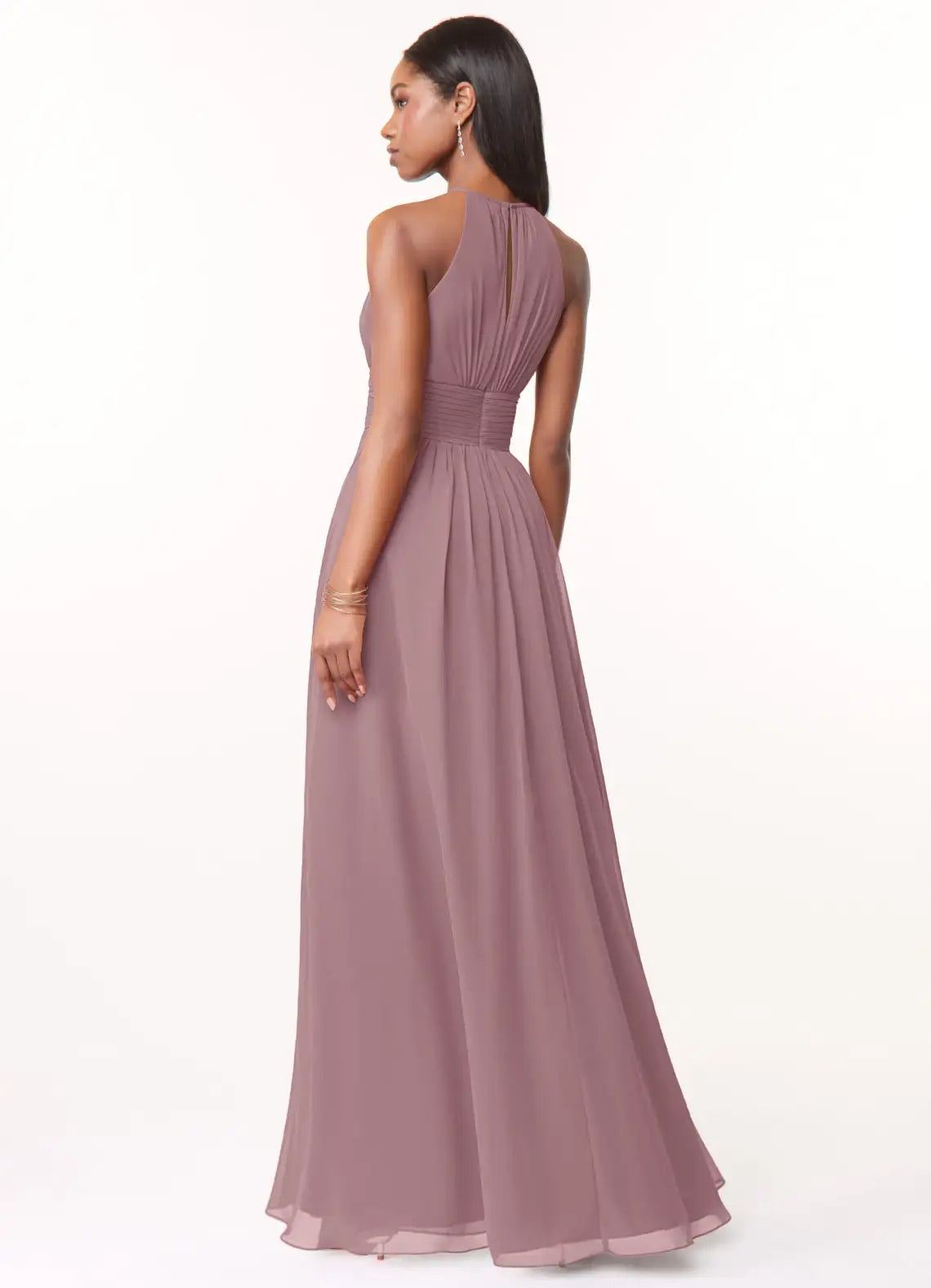 High-end black bridesmaid dresses 2025 new stunning satin sisterhood dresses dresses women lightweight niche senior summer