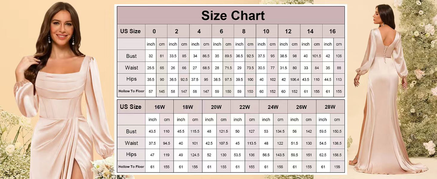 auto_awesome 源语言:英语 79 / 5,000 wedding dresses for bride boho bridal gowns for women bridal dress for women wedding