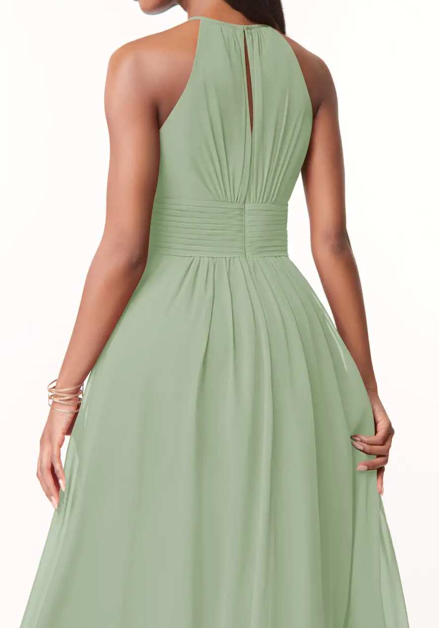 High-end black bridesmaid dresses 2025 new stunning satin sisterhood dresses dresses women lightweight niche senior summer