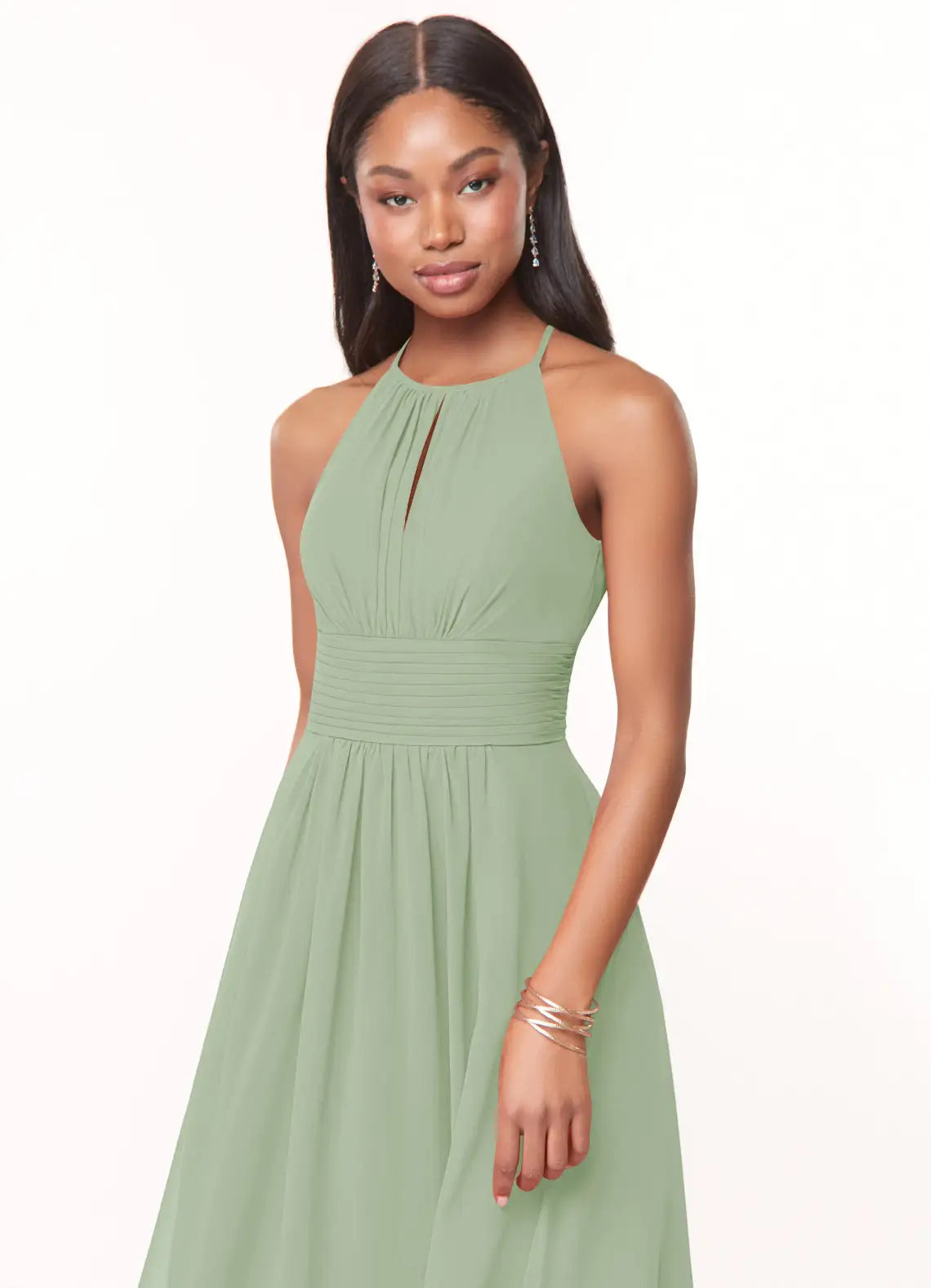 High-end black bridesmaid dresses 2025 new stunning satin sisterhood dresses dresses women lightweight niche senior summer