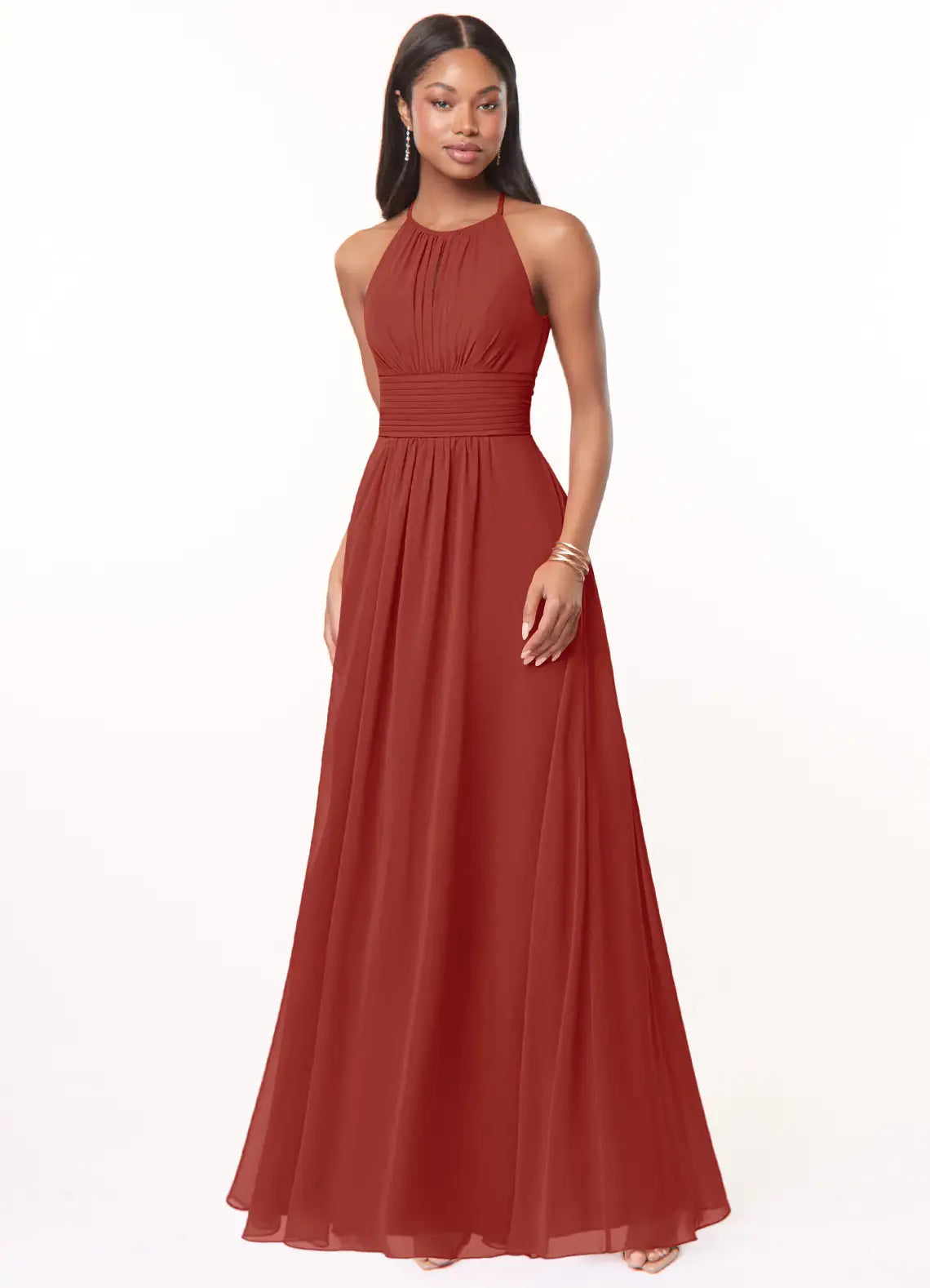 High-end black bridesmaid dresses 2025 new stunning satin sisterhood dresses dresses women lightweight niche senior summer
