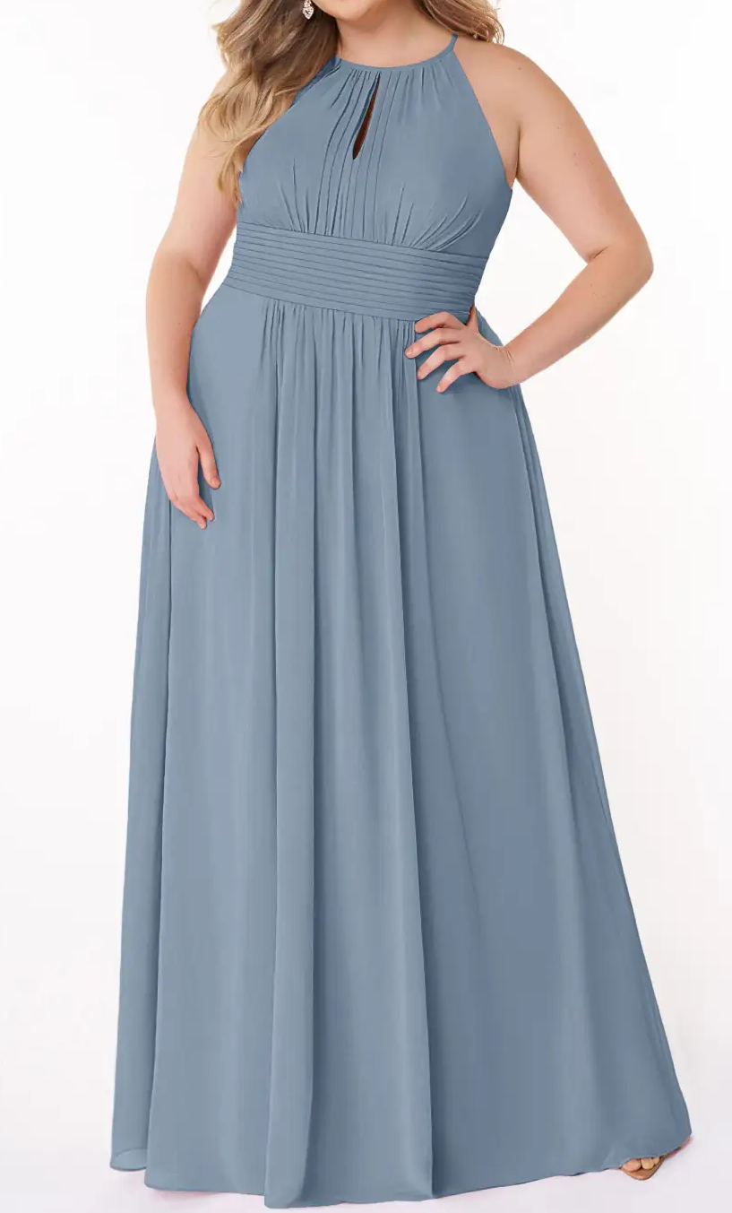 High-end black bridesmaid dresses 2025 new stunning satin sisterhood dresses dresses women lightweight niche senior summer