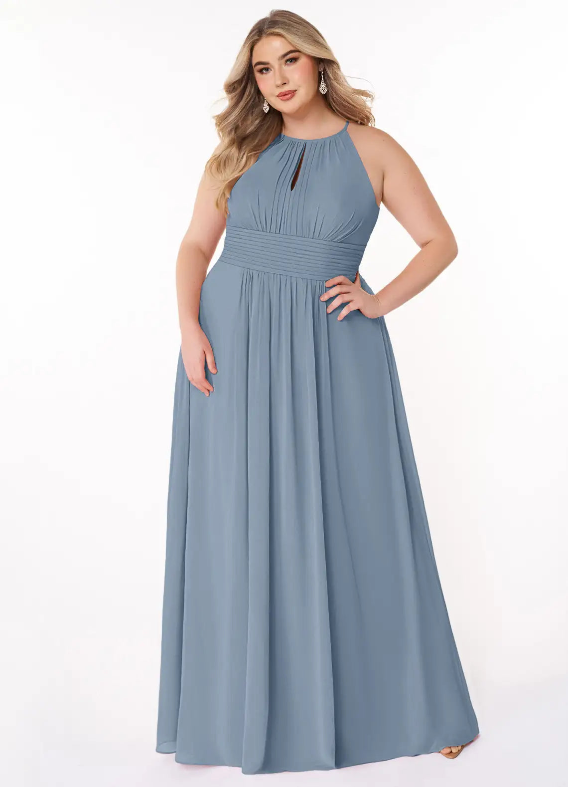 High-end black bridesmaid dresses 2025 new stunning satin sisterhood dresses dresses women lightweight niche senior summer