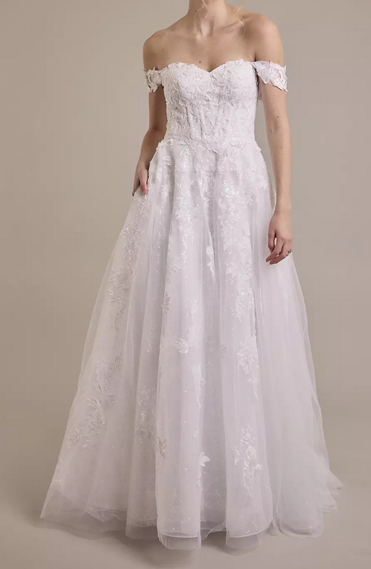 auto_awesome 源语言:英语 79 / 5,000 wedding dresses for bride boho bridal gowns for women bridal dress for women wedding