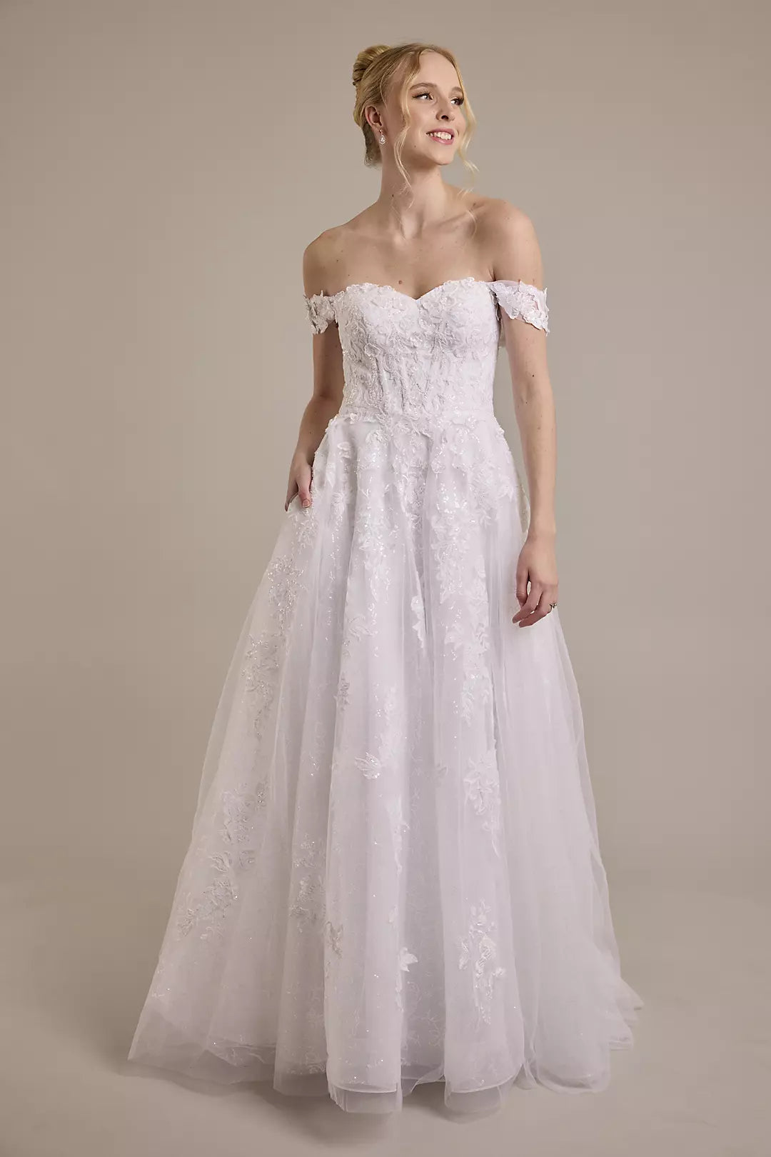 auto_awesome 源语言:英语 79 / 5,000 wedding dresses for bride boho bridal gowns for women bridal dress for women wedding