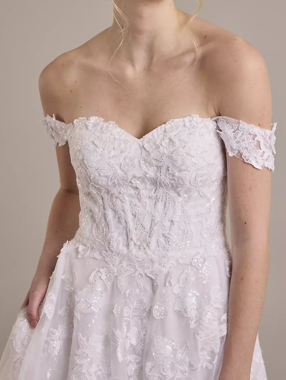 auto_awesome 源语言:英语 79 / 5,000 wedding dresses for bride boho bridal gowns for women bridal dress for women wedding