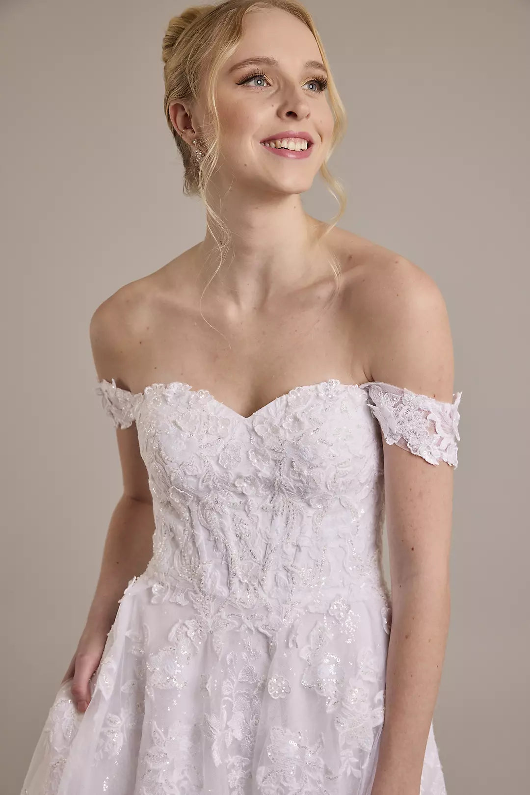 auto_awesome 源语言:英语 79 / 5,000 wedding dresses for bride boho bridal gowns for women bridal dress for women wedding