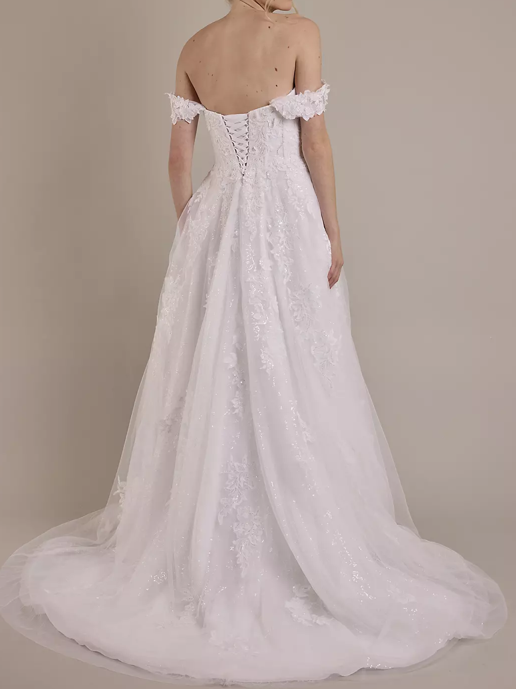 auto_awesome 源语言:英语 79 / 5,000 wedding dresses for bride boho bridal gowns for women bridal dress for women wedding