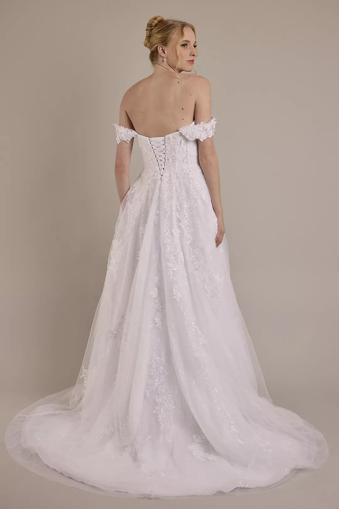 auto_awesome 源语言:英语 79 / 5,000 wedding dresses for bride boho bridal gowns for women bridal dress for women wedding
