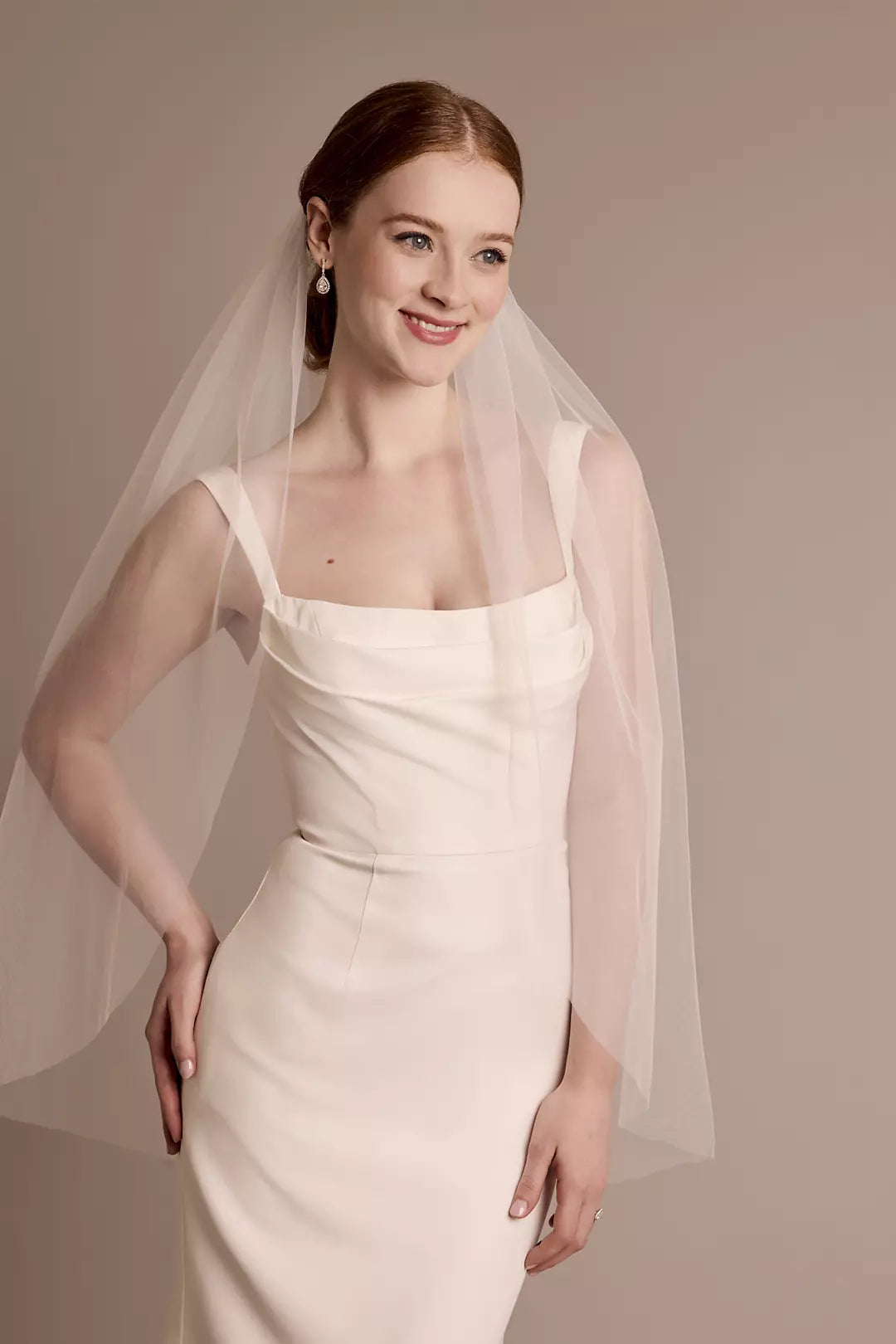French halter light wedding dress new bride temperament simple Mori super fairy go out to welcome the guests dress skirt