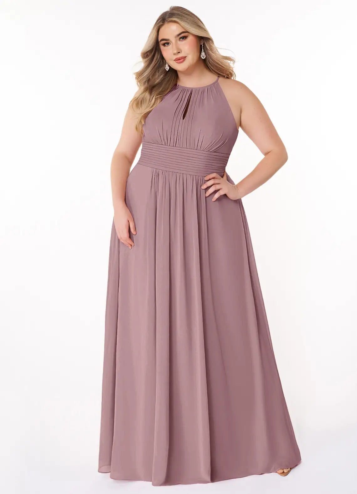 High-end black bridesmaid dresses 2025 new stunning satin sisterhood dresses dresses women lightweight niche senior summer