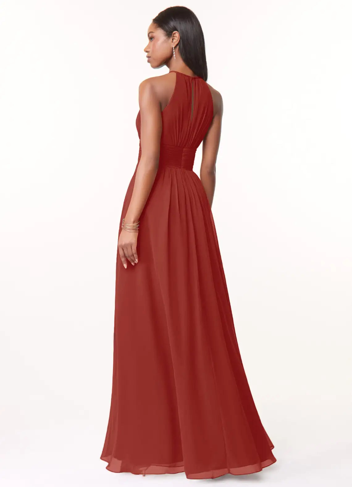 High-end black bridesmaid dresses 2025 new stunning satin sisterhood dresses dresses women lightweight niche senior summer