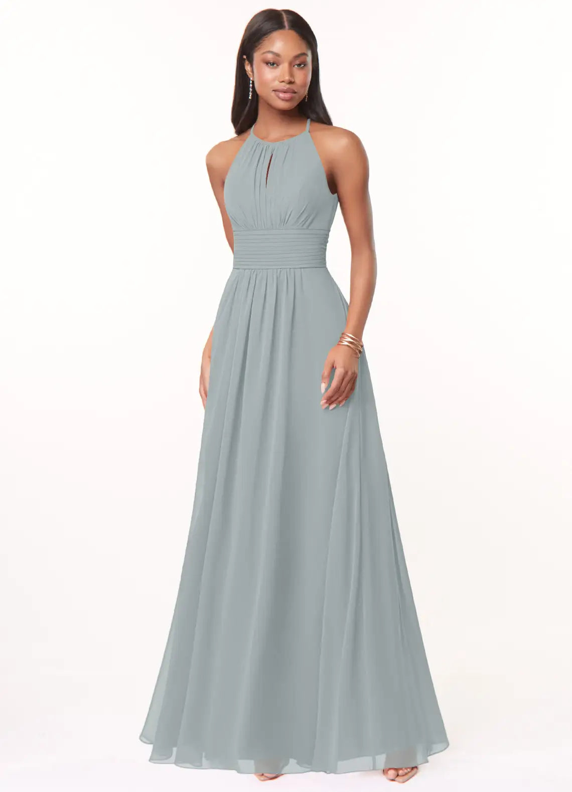 High-end black bridesmaid dresses 2025 new stunning satin sisterhood dresses dresses women lightweight niche senior summer
