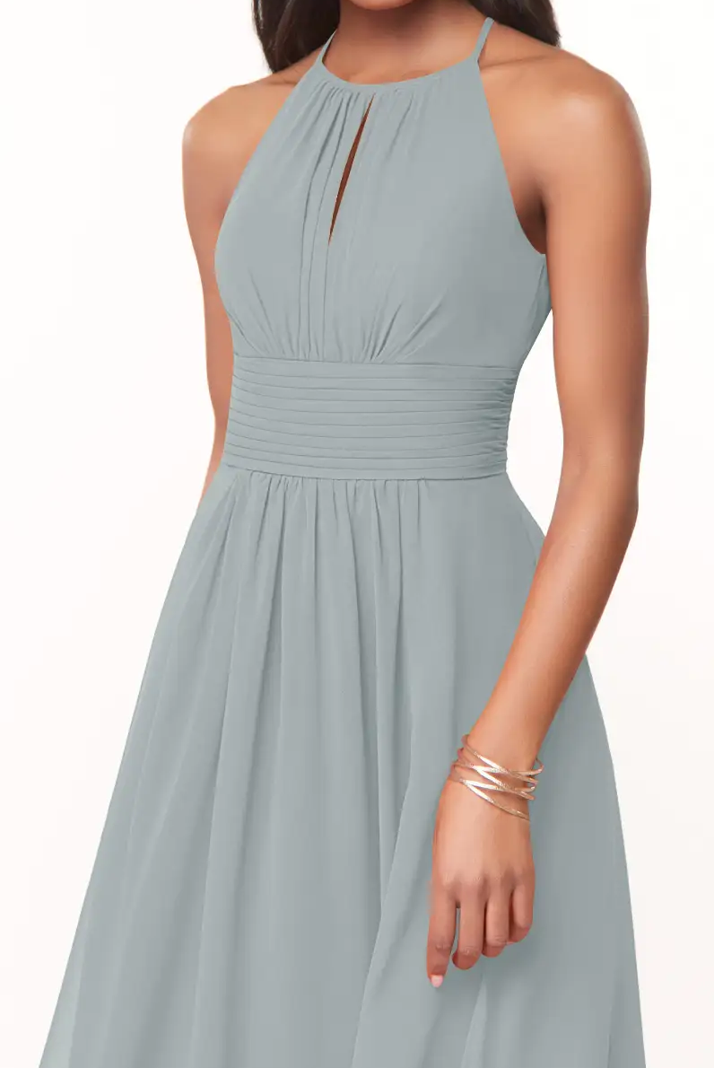 High-end black bridesmaid dresses 2025 new stunning satin sisterhood dresses dresses women lightweight niche senior summer