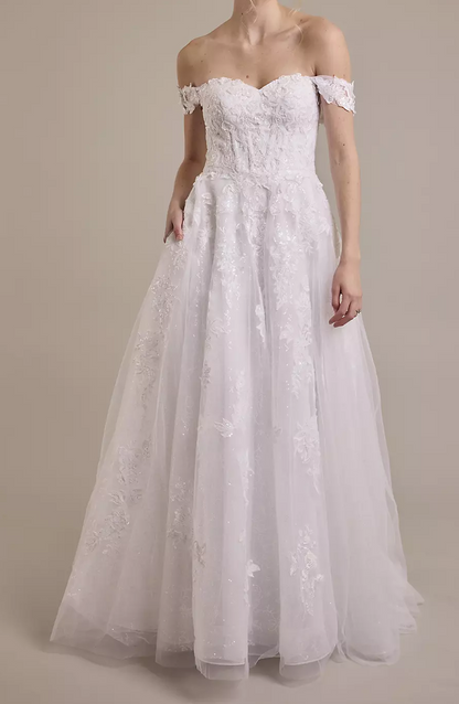 auto_awesome 源语言：英语 79 / 5,000 wedding dresses for bride boho bridal gowns for women bridal dress for women wedding